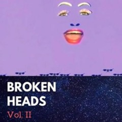 Surly Tempo - Broken Heads #2