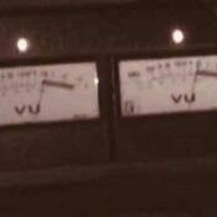 Hey Jealousy (Gin Blossoms Cover)