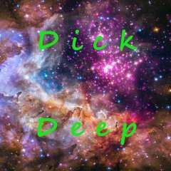 brdlevel - Dick Deep