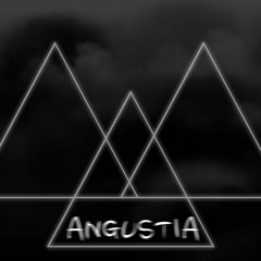 (FREE) Duzz x Menestrel Hard Trap Beat "Angustia" (prod.tropiebeats)