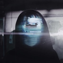 GHOST VOICES (Edit By Rub C)