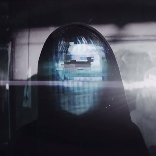 GHOST VOICES (Edit By Rub C)