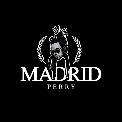 Stream White Label Radio "Freeform Radio 3 Recorded Live on air" WNUR 89.3  FM by Madrid Perry | Listen online for free on SoundCloud