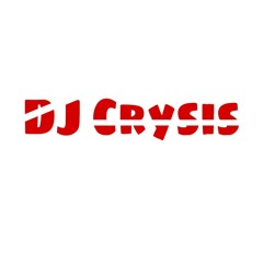 Rafta rafta dekho ankh meri ladi hai remix Dj crysis