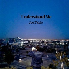 Understand Me