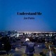 on Understand Me