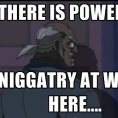 Guerilla x Soft Core x Gnarly type beat