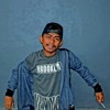 Download RhmtThlu Ft. Roman K. Alimu - GokiL (GRC'REV) 2019 !!!.mp3 RhmtThlu Ft. Roman K. Alimu - GokiL (GRC'REV) 2019 !!!.mp3
