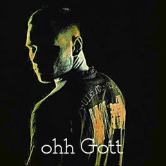 Pi3rr3 live • ohh Gott -( Setcut )-