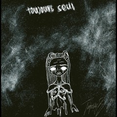 08. ZOTiYAC - PREY ON THE WEAK