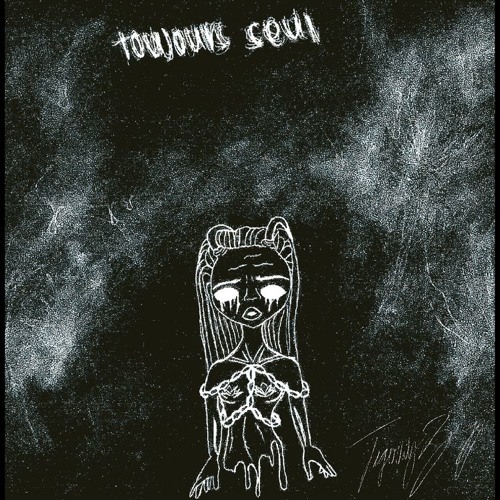 08. ZOTiYAC - PREY ON THE WEAK