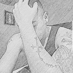 Young Boosta - If I Die Tonight