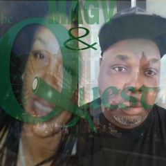 MAGV & QuestNation - 2019-05-04
