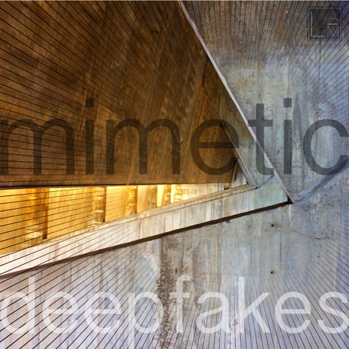 Deepfakes ep