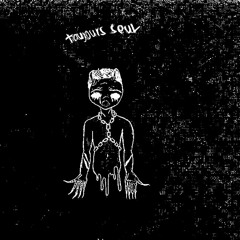 08. ZOTiYAC - SMiLE [prod. Goth]