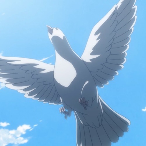 Stream kid trunks idk (slowed + reverb) by ALZHY ! Listen online