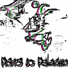 Pi3rr3 vs Palermo - M'ACH D'IE M'USIK A'N
