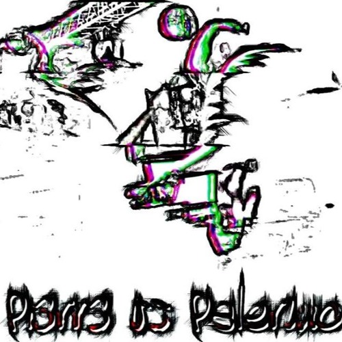 Pi3rr3 vs Palermo - M'ACH D'IE M'USIK A'N