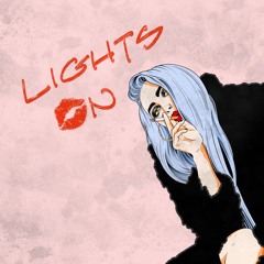 Lights On