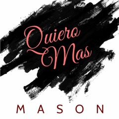 Quiero Mas [*FOR SALE* Reggaeton Beat]