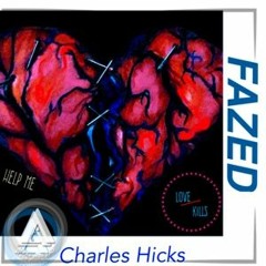 (FAZED) Reckless Prod//DREAMLife