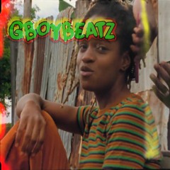 reggae