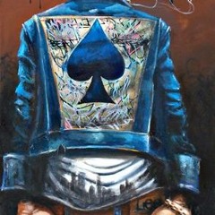 FUGA x makingz beats