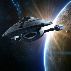delta quadrant