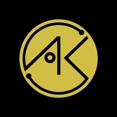 Neptune and Heartbreak (WIP)