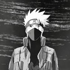 DAN - ON ME *PROD. 33*