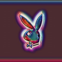 Forever Awaited ft. Unknown and Brea Davis (prod. by Origami)