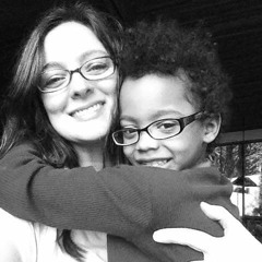 nothing compares 2 u (rough)