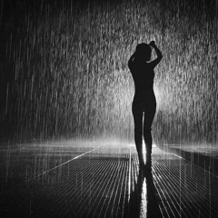 Raindance Ft. Ryskoh (Prod By. DeyjanBeats)