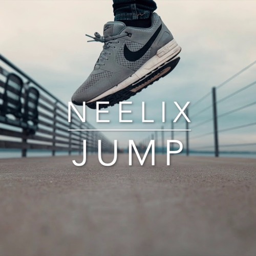 Neelix - Jump