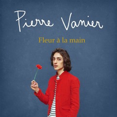 Chanson révolutionnaire