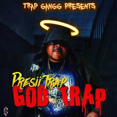 Uncle Phil by Murda Won