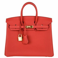 Birkin - Hex & XanderTheFalcon (Prod. Brufferbeatz, Monstarrbeatz