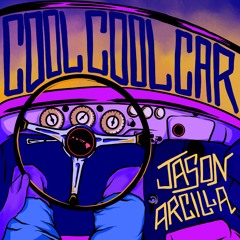Cool Cool Car