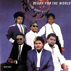 Oh Sheila (Prod. Yeshua Ⓥ & RJayy2Rude) Feat. Faist x Jundagoon x Forty2Rude x LilJuice x Midnite