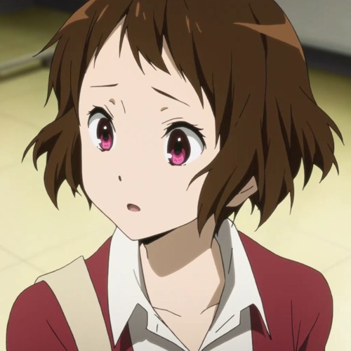 Let Go (Prod. AlexxFoess)