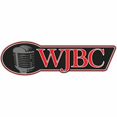 WJBC News Sounder