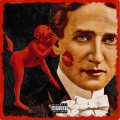 Charle$ - Voices