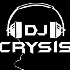 Pardesia (mr natwarlal ) remix DJ Crysis