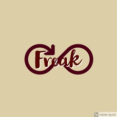 Freak