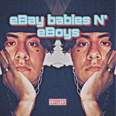 eBay babies N’ eBoys