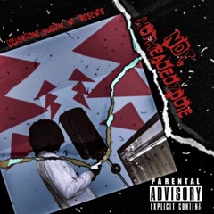 Right Now Ft KypJay ( Prod.Macz Muzik )