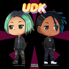 Kings