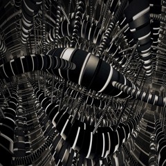 Null - MACHINES (Original Mix)FREE DOWNLOAD