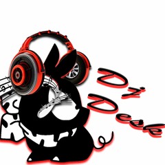 Mix Dj Desk Bloque Caporales 2019