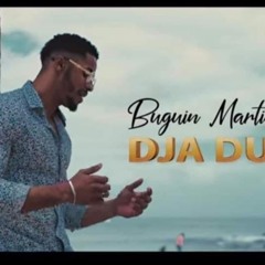 Buguin Martins | Dja Dura 2019